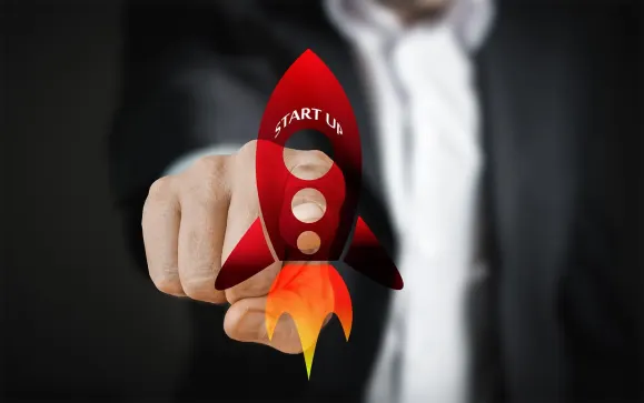 SvenPlay Casino Ondersteuning